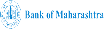 Bank_of_Maharashtra
