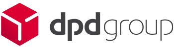 DPD Group India