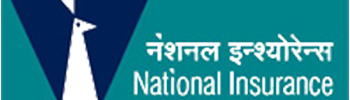 National Insurance India