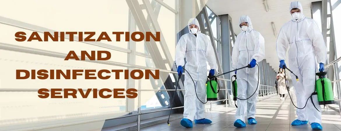 Disinfection_Services_and_Sanitization_Services