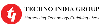 Techno India Groups
