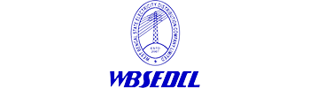 Wbsedcl